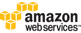 Amazon Web Service